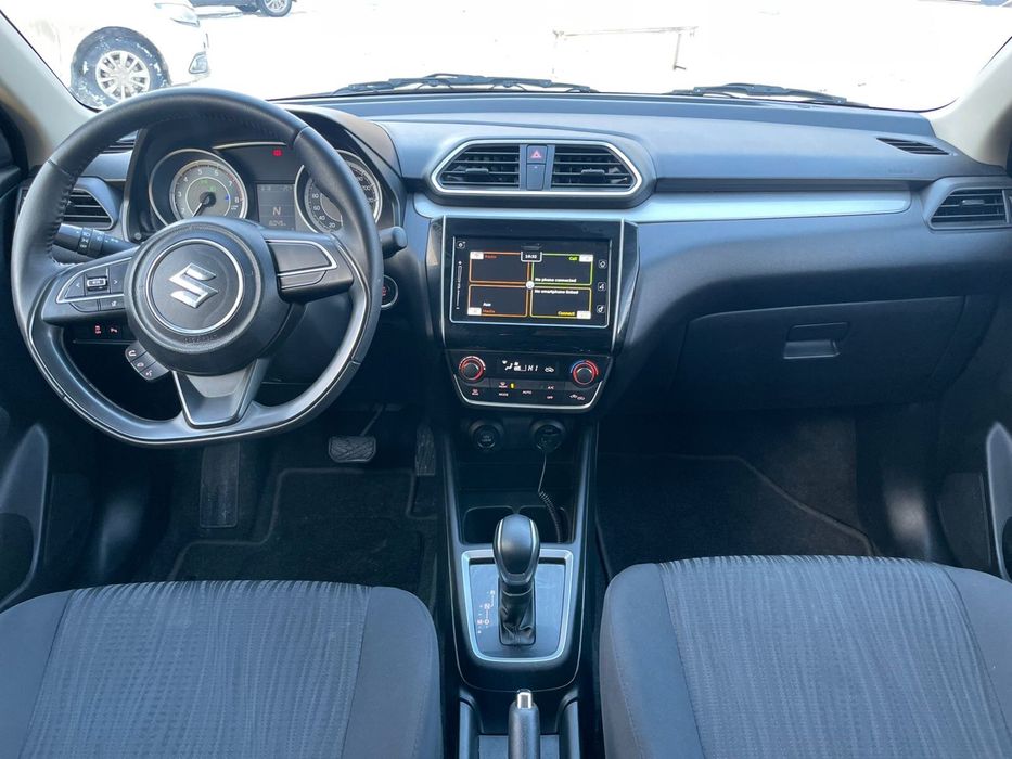 Продам авто