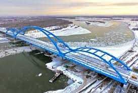 Продамт СМР 2 кат, с опытом, с депозитарией, с финкой. Павлодар