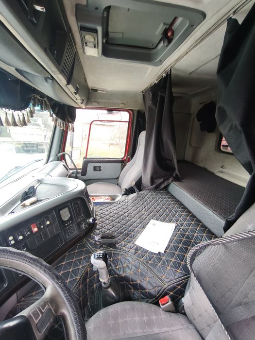 Сотилади  хово 2011