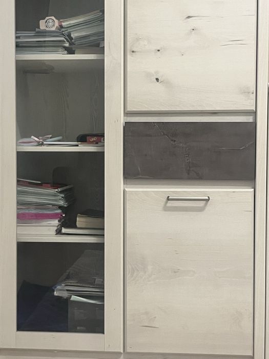 Горка-стенка со скидкой