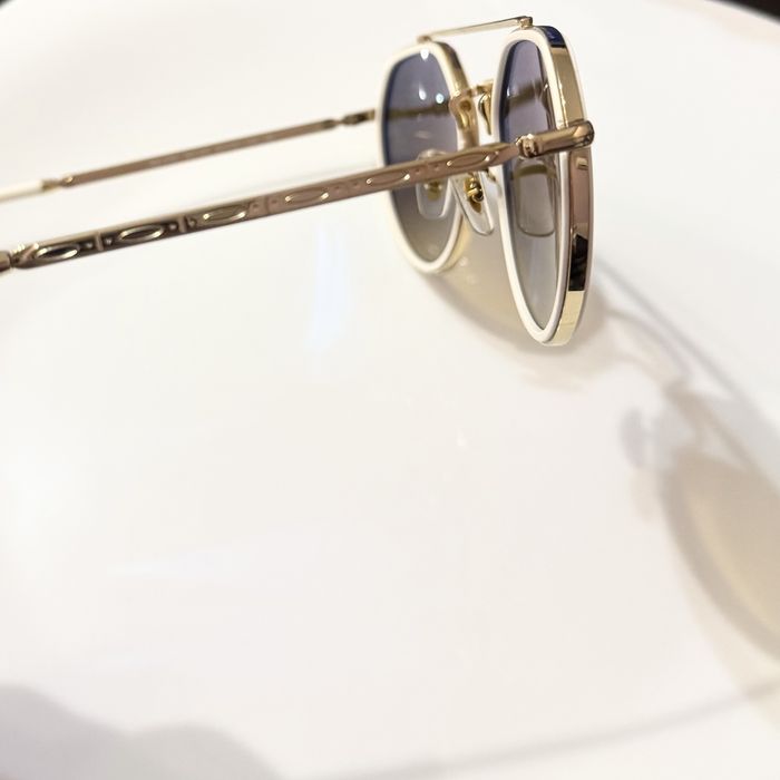 Слънчеви очила Ray Ban - RB 3765 (дамски)