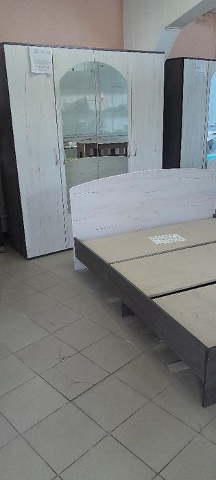 Мебель на заказ,