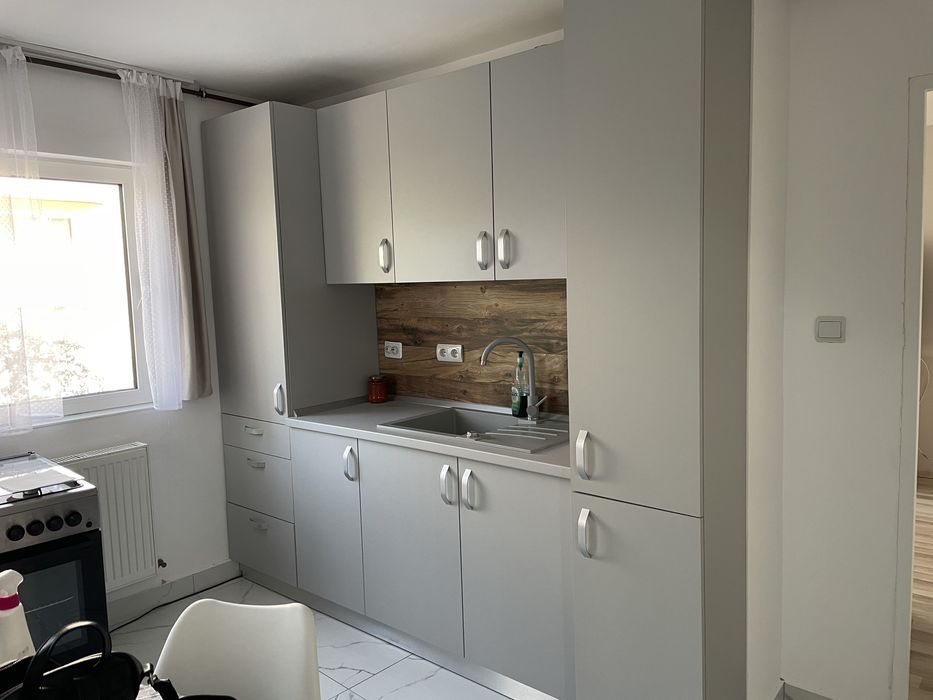 Apartament de vanzare