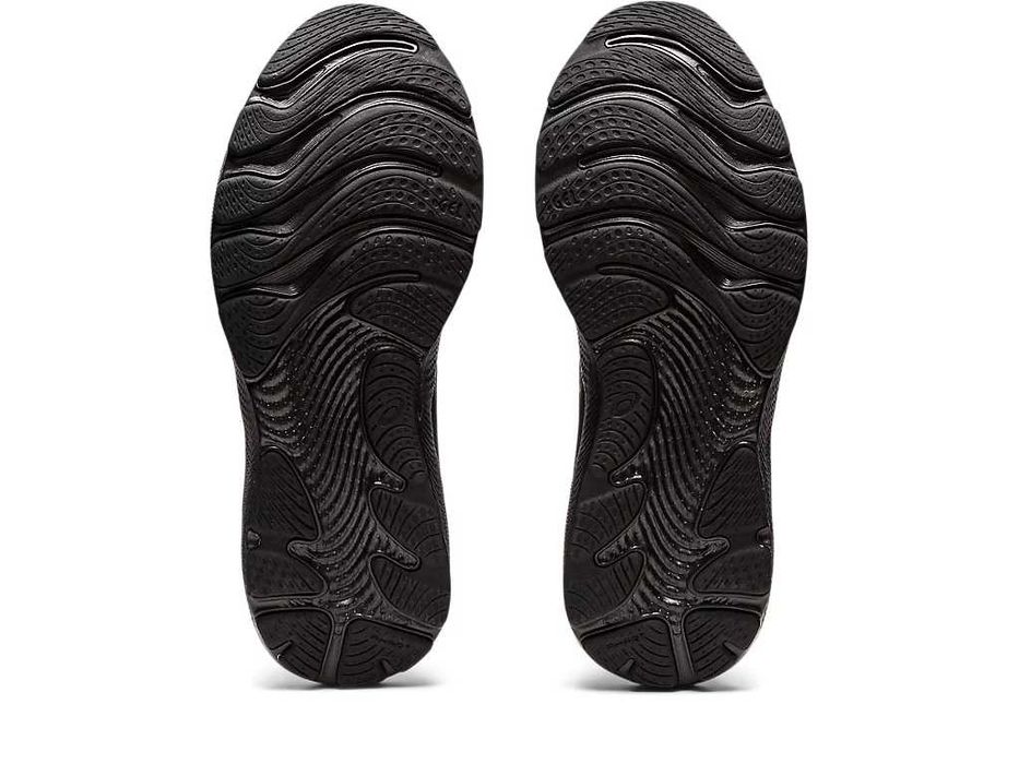 Кроссовки ASICS gel-cumulus 24