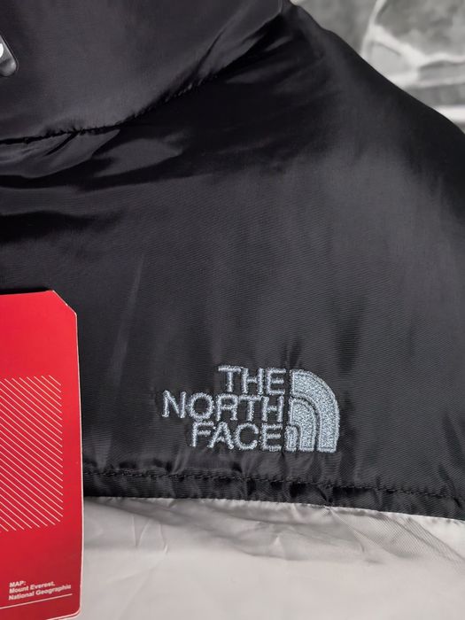 Ново унисекс яке