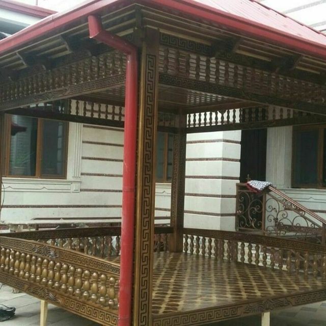 Zakazga yasaladi va sotiladi