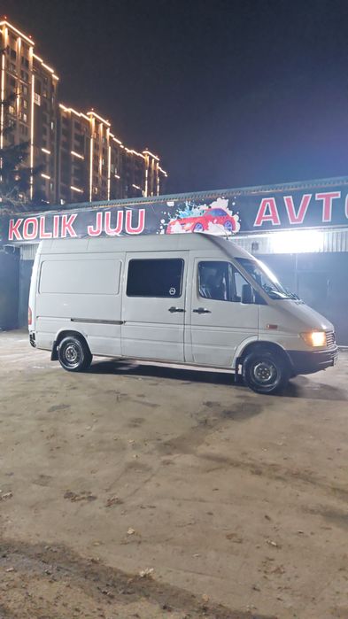 Выездной шиномонтаж алматы