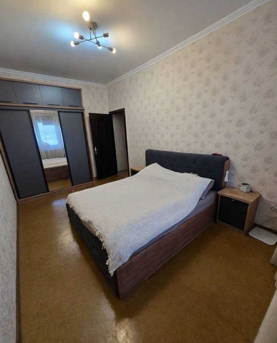 Осиё  Ц-6 Налоговая   3х//6/9   87м2-Площадь