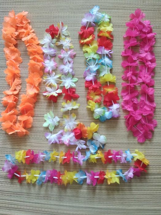 Аксесоари за детско парти