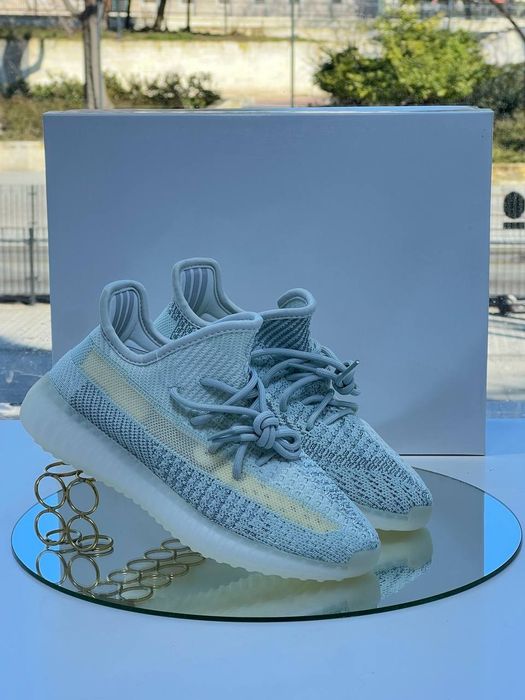 Yezzy Adidas Unisex