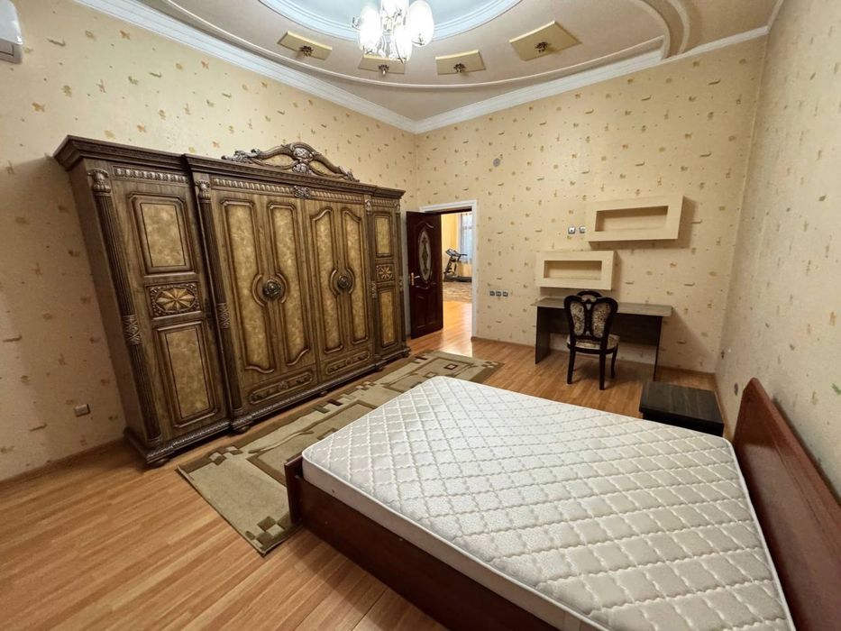 Сдается участок ,Раккат махалля, ( н418 )