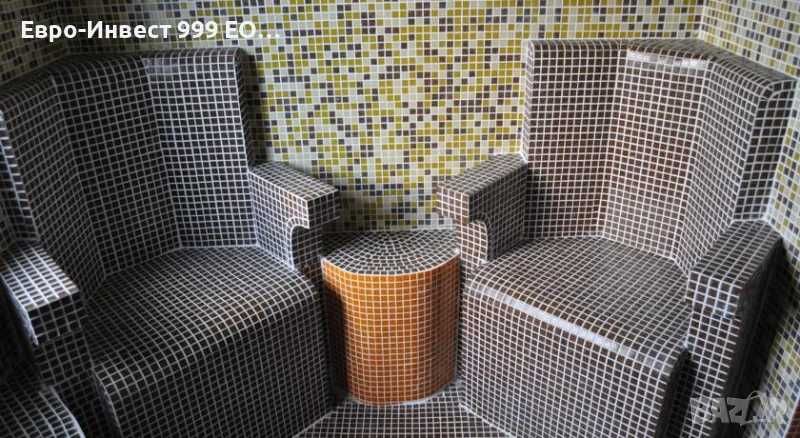 Продава се Хотел в Несебър - 2562 кв.м за 1 €/кв.м - Снимка #15