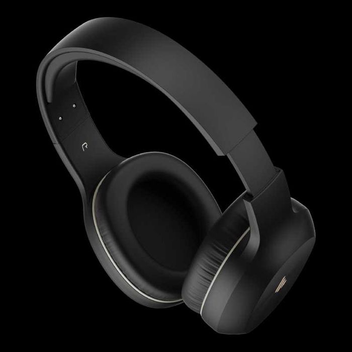 Bluetooth Наушники K750W EDIFIER