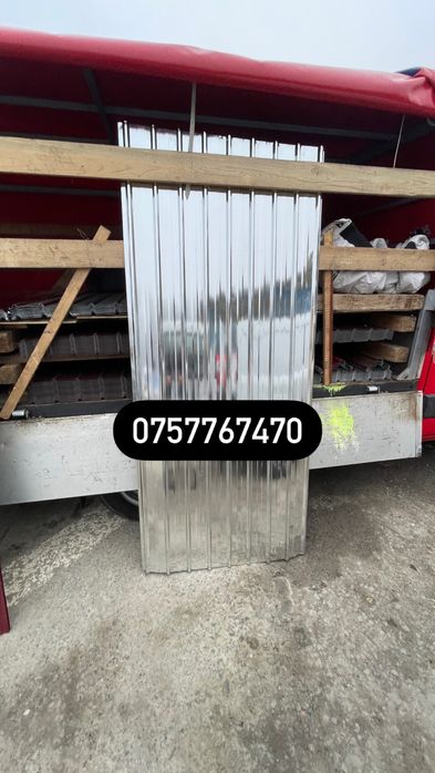 Tabla cutata la 19 lei buc