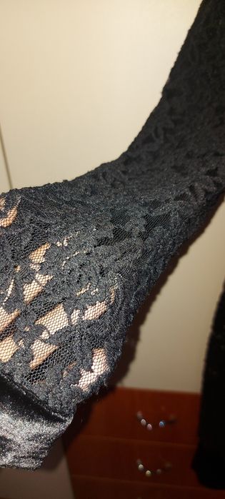 Тренд за предстоящите празници