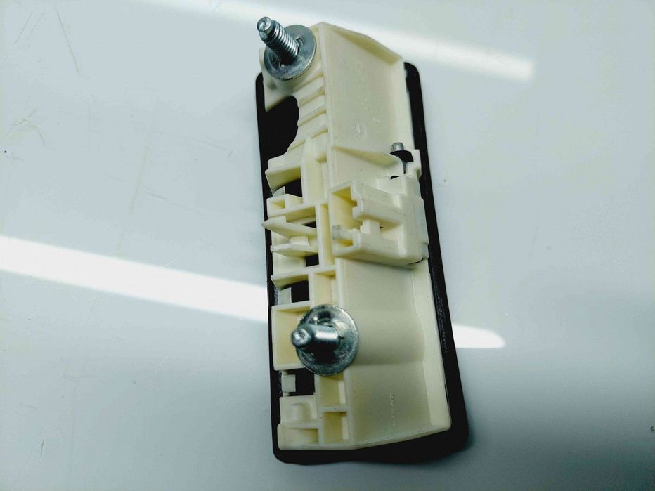 Maner haion Audi A4 (8K2, B8.5) Facelift [Fabr 2008-2015] 5N0827566T