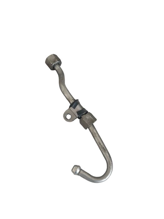 Conducta De Alimentare Injector Combustibil Volkswagen Passat 3C2 2005