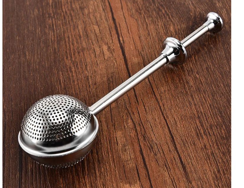 Все для пекарни