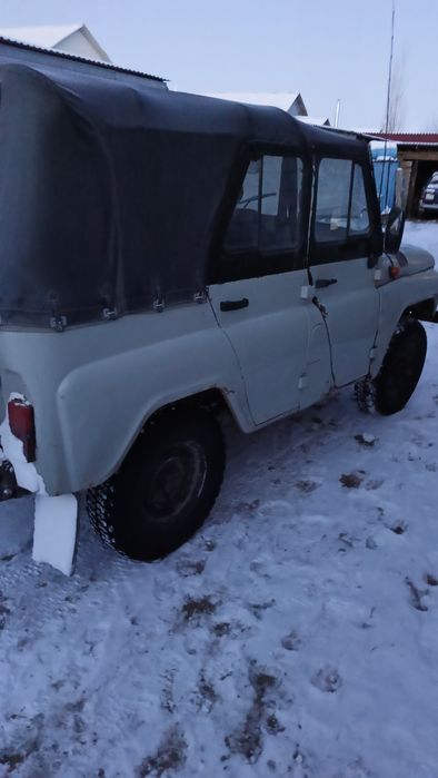 Аааааааааааааааа