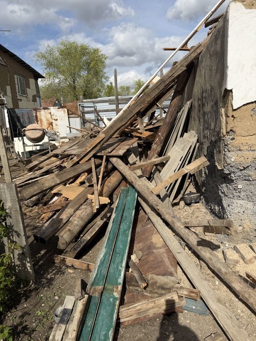 Строй материал бесплатно