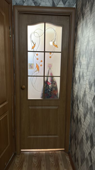 Мебель для прихожей