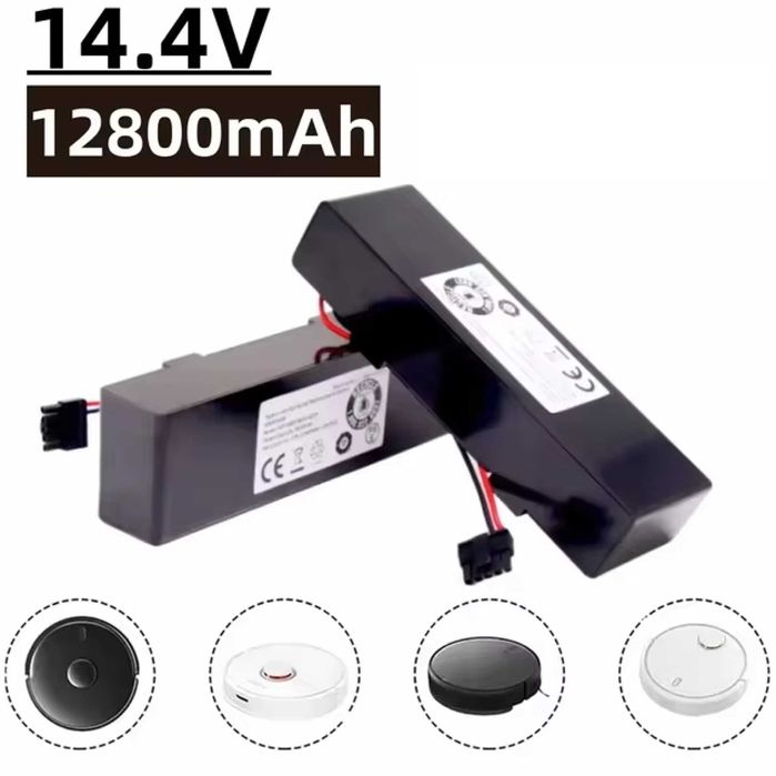 Батерия за Xiaomi Mijia Mi XIAOMI (Mijia) STYTJO2YM