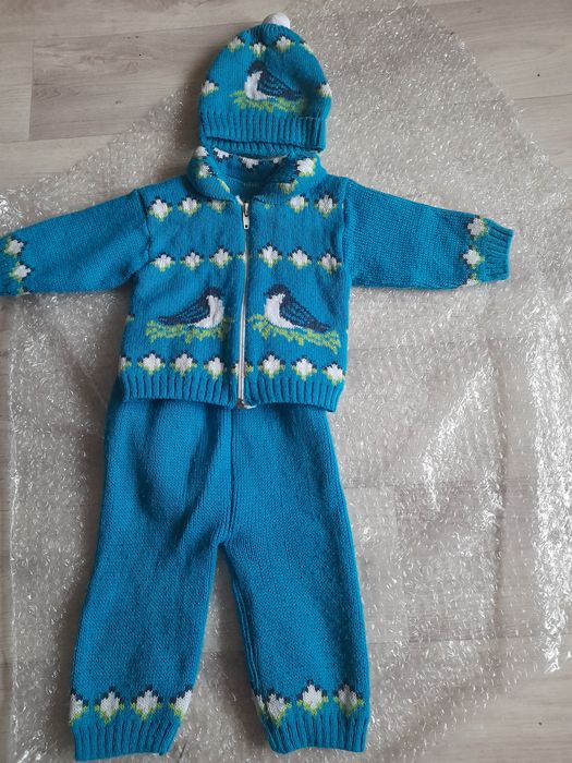Продам одежду для мальчика