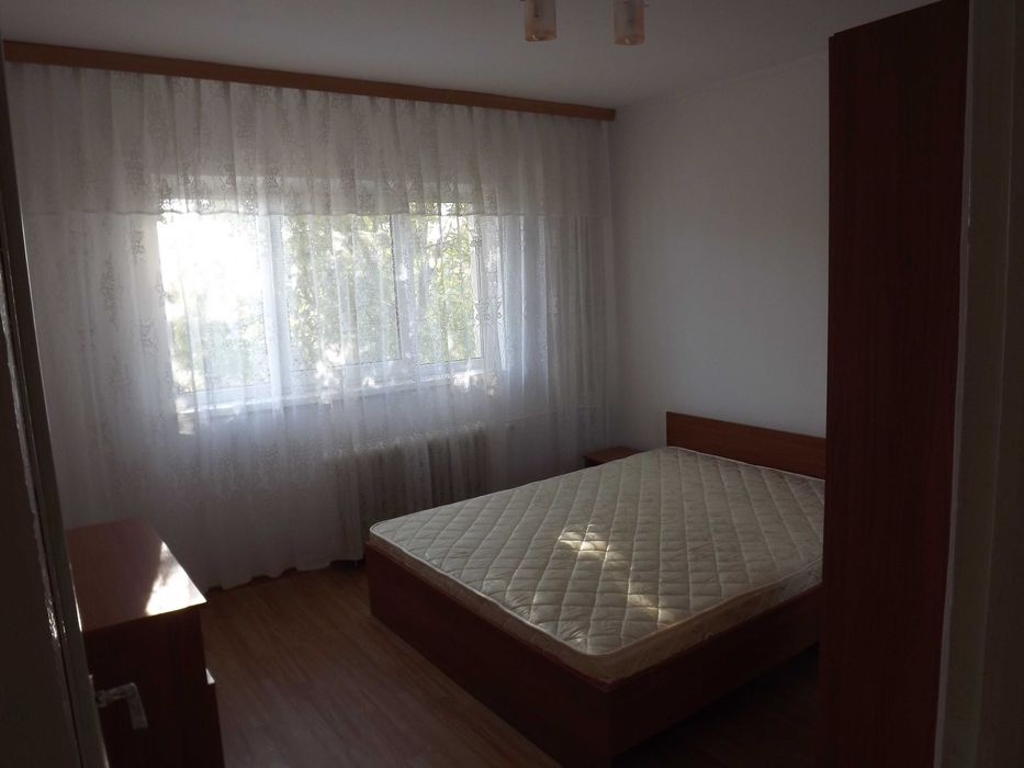 Vand Apartament cu 2 camere in zona Dacia - Constanta