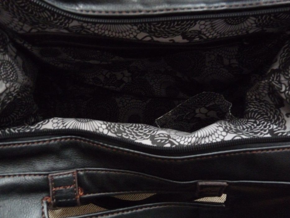 Чанти - 3 вида-бизнес и всекидневна