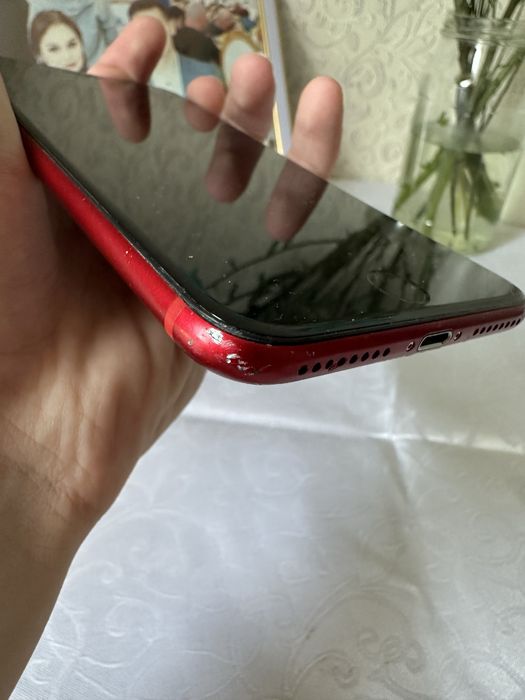 Айфон 8 Plus 64gb