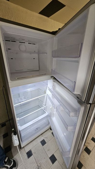 Холодильник Samsung RT35 vetnam