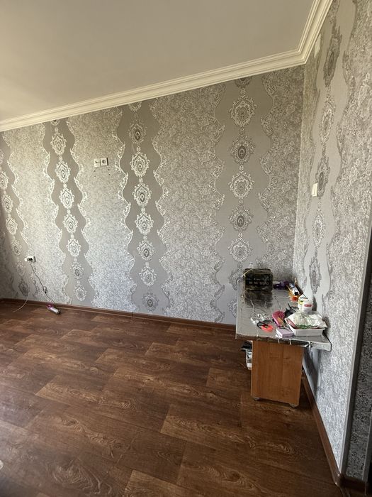 Продам квартиру 1 комнатную