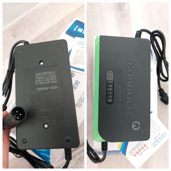 Запчасти для инволидный коляски