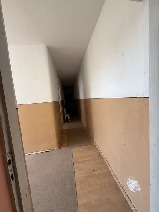 Casă de vânzare, Turnu Măgurele, județul Teleorman