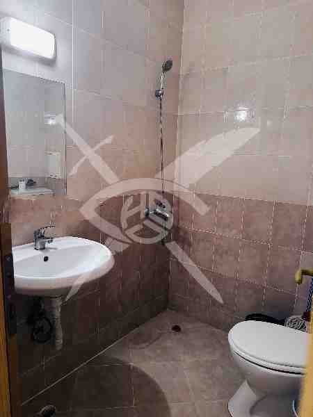 Продава се Двустаен апартамент в к.к. Слънчев бряг - 65 кв.м за 612 €/кв.м - Снимка #4