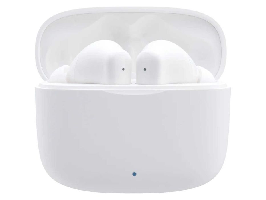 Casti audio wireless ALBE, NOI SIGILATE in-ear bluetooth, din Germania