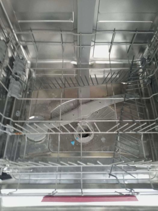 Съдомиялна NEFF за части или ремонт