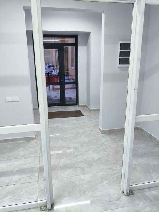 Сдам бутик в аренду правый берег