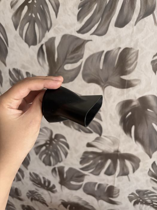 Продам фен Rowenta CV5820F0 2300Вт