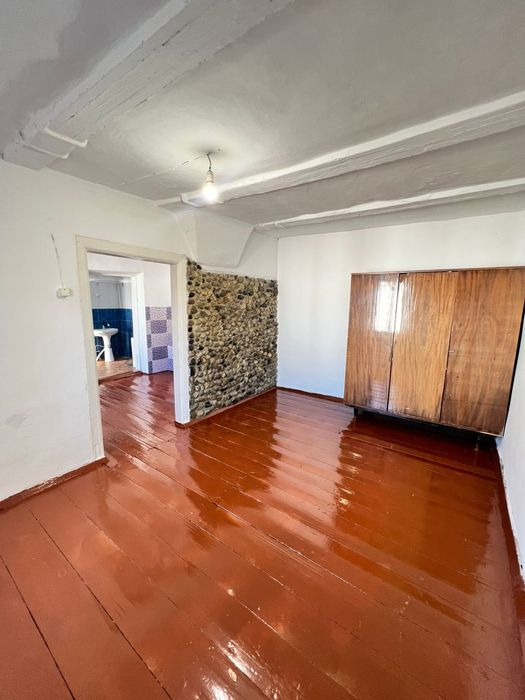 Продаётся дом село Шымыр