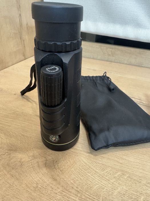 Бинокль. Новый!