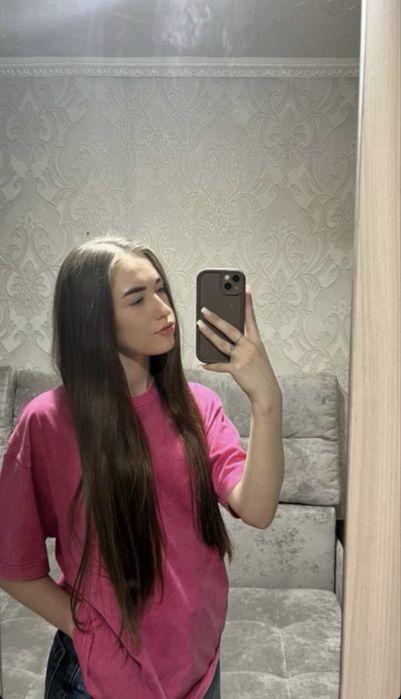 Продам одежду в хорошем состояние