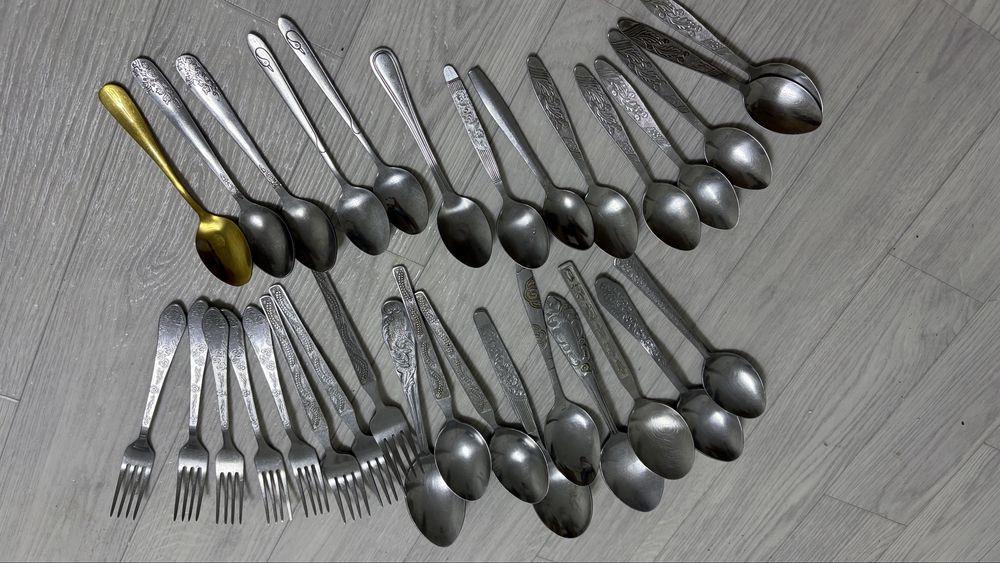 Продам все за 7000тг