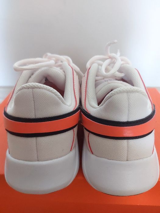 Нови маратонки Nike, размер 38