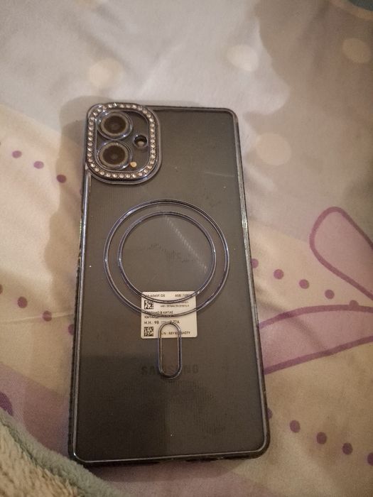 Продам телефонннн