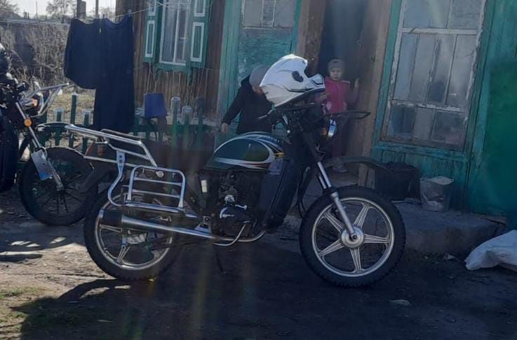 ПРОДАМ ЯКИ 175.000