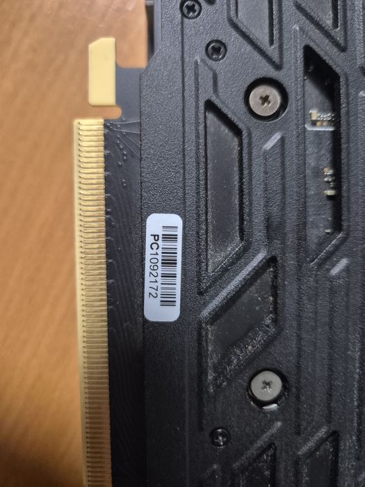 Видеокарта Rtx 2080ti evga