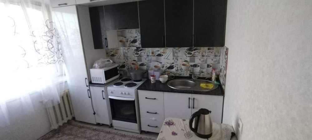 Беру на подселение