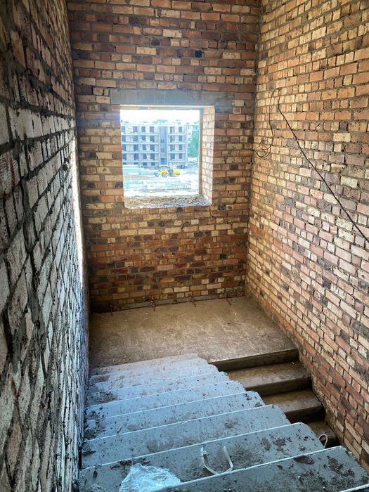 Продажа квартиры в ЖК Туран