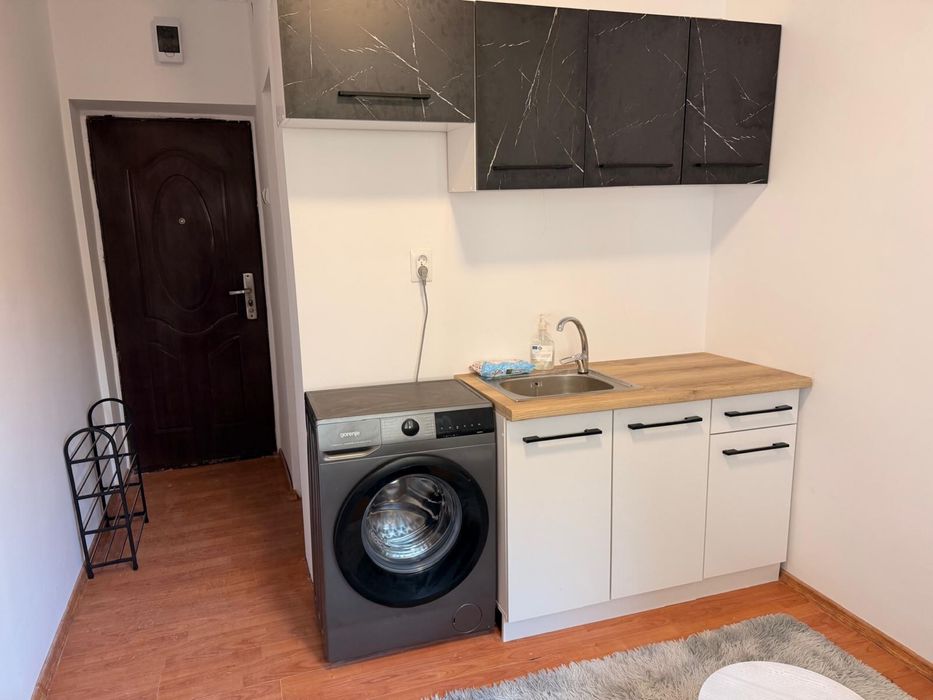 Inchiriere garsoniera  conf.2